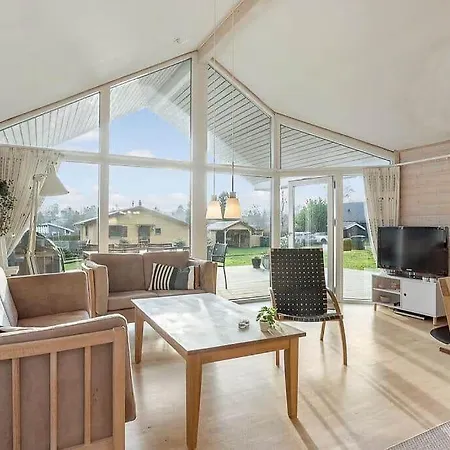 Sj233-hejls-hybenvaenget-17 Hejls