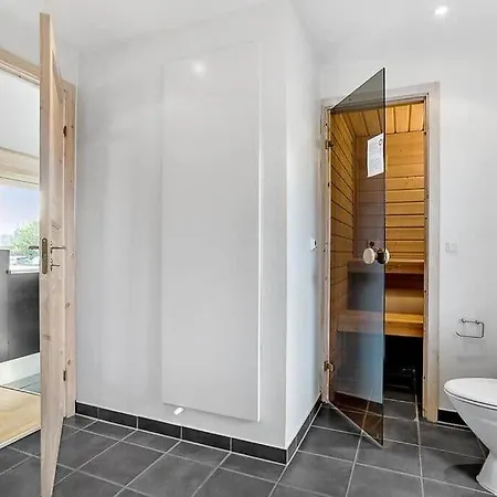 Prázdninový dům Sj233-hejls-hybenvaenget-17